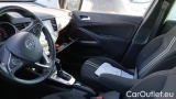  Opel  Crossland 1.2 130cv Elegance S&S AT6 #7