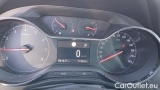  Opel  Crossland 1.2 130cv Elegance S&S AT6 #13