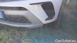 Opel  Crossland 1.2 130cv Elegance S&S AT6 #18