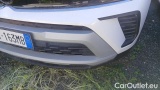  Opel  Crossland 1.2 130cv Elegance S&S AT6 #19