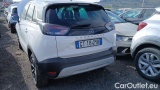  Opel  Crossland 1.2 130cv Elegance S&S AT6 #3