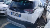  Opel  Crossland 1.2 130cv Elegance S&S AT6 #4