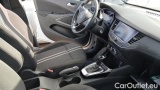  Opel  Crossland 1.2 130cv Elegance S&S AT6 #5