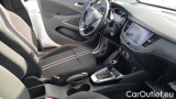  Opel  Crossland 1.2 130cv Elegance S&S AT6 #6