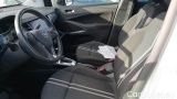 Opel  Crossland 1.2 130cv Elegance S&S AT6 #7