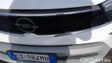  Opel  Crossland 1.2 130cv Elegance S&S AT6 #18