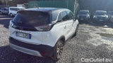  Opel  Crossland 1.2 130cv Elegance S&S AT6 #4