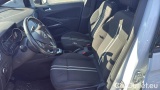  Opel  Crossland 1.2 130cv Elegance S&S AT6 #7