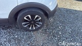  Opel  Crossland 1.2 130cv Elegance S&S AT6 #14