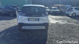  Opel  Crossland 1.2 130cv Elegance S&S AT6 #16