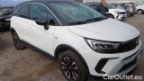 Opel  Crossland 1.2 130cv Elegance S&S AT6 #2