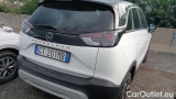  Opel  Crossland 1.2 130cv Elegance S&S AT6 #4