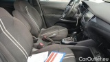  Opel  Crossland 1.2 130cv Elegance S&S AT6 #5