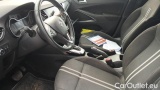  Opel  Crossland 1.2 130cv Elegance S&S AT6 #6