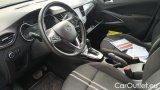  Opel  Crossland 1.2 130cv Elegance S&S AT6 #7