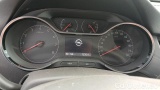  Opel  Crossland 1.2 130cv Elegance S&S AT6 #13