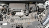  Opel  Crossland 1.2 130cv Elegance S&S AT6 #15