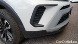  Opel  Crossland 1.2 130cv Elegance S&S AT6 #39