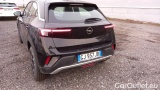  Opel  Mokka 1.5 110cv Elegance MT6 #3