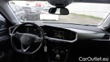  Opel  Mokka 1.5 110cv Elegance MT6 #6