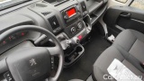  Peugeot  Boxer 435 L4 2.2 BlueHDi 140cv S&S #5