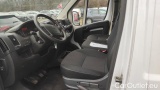  Peugeot  Boxer 435 L4 2.2 BlueHDi 140cv S&S #6