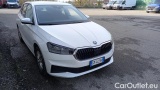  Skoda  Fabia 1.0 MPI Evo 59KW AMBITION #2