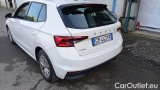  Skoda  Fabia 1.0 MPI Evo 59KW AMBITION #3