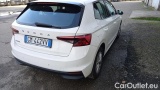  Skoda  Fabia 1.0 MPI Evo 59KW AMBITION #4