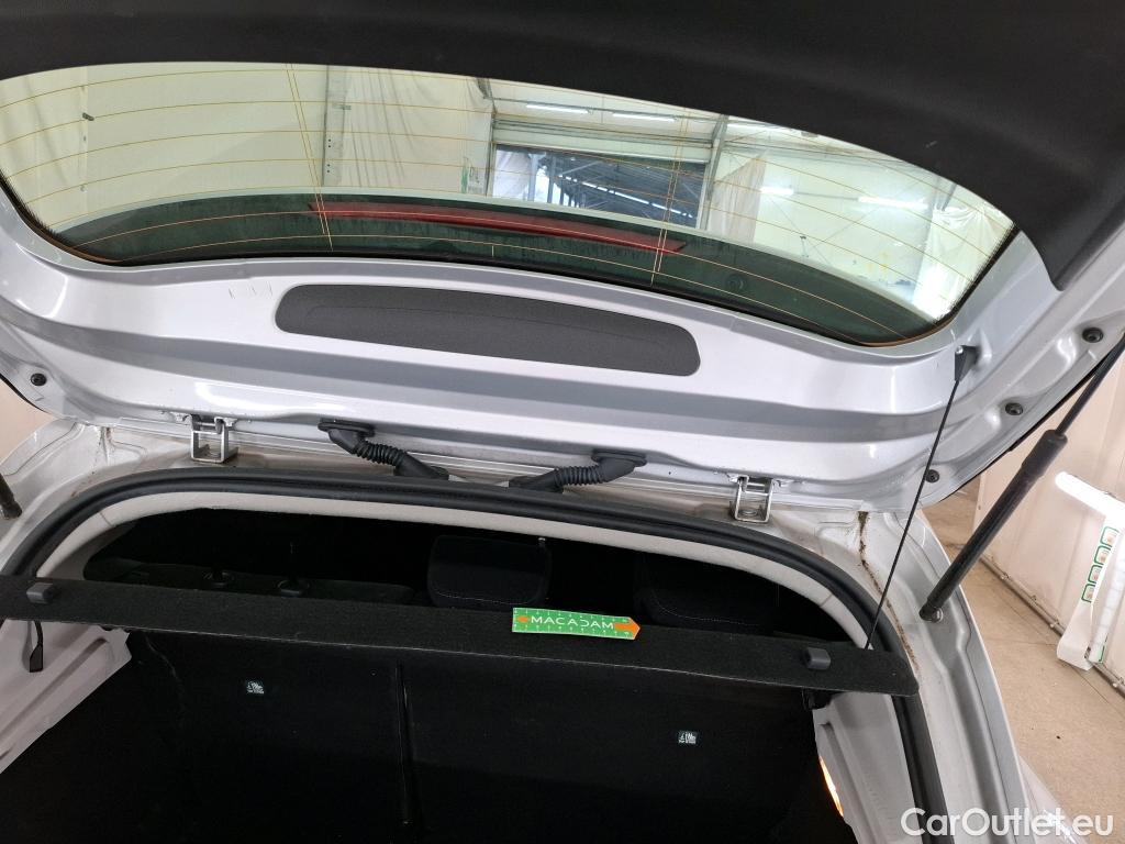  Renault  Clio  V Business 1.6 E-TECH Hybrid 140CV BVA6 E6d #31