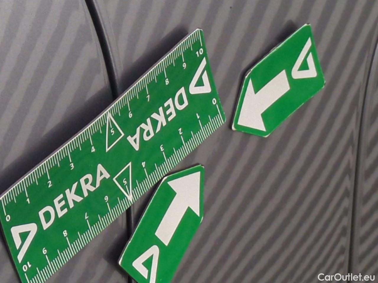  Citroen  C3  Aircross Feel Pack Business 1.5 BlueHDi 120CV BVA6 E6d #44