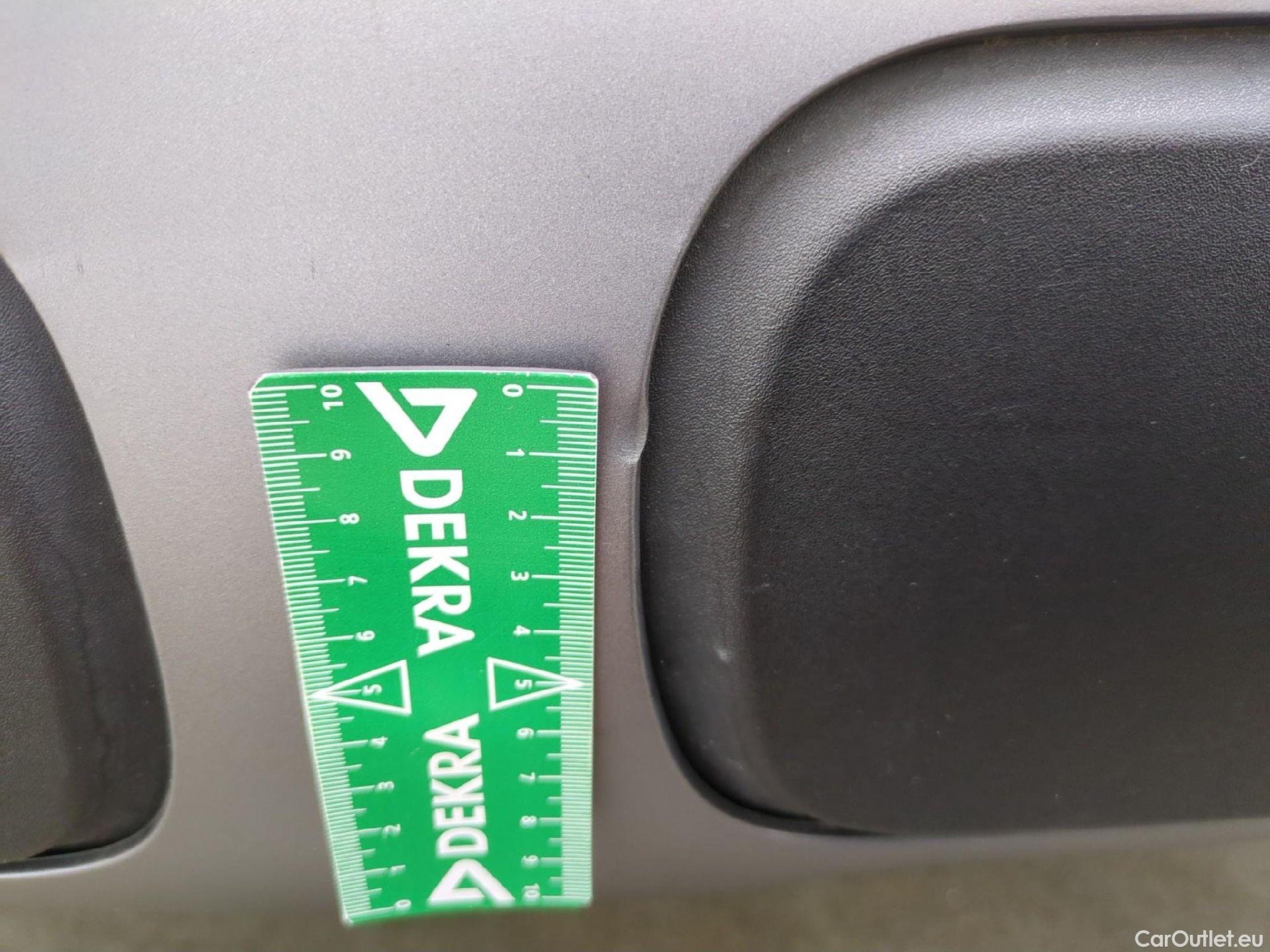  Citroen  C3  Aircross Feel Pack Business 1.5 BlueHDi 120CV BVA6 E6d #53