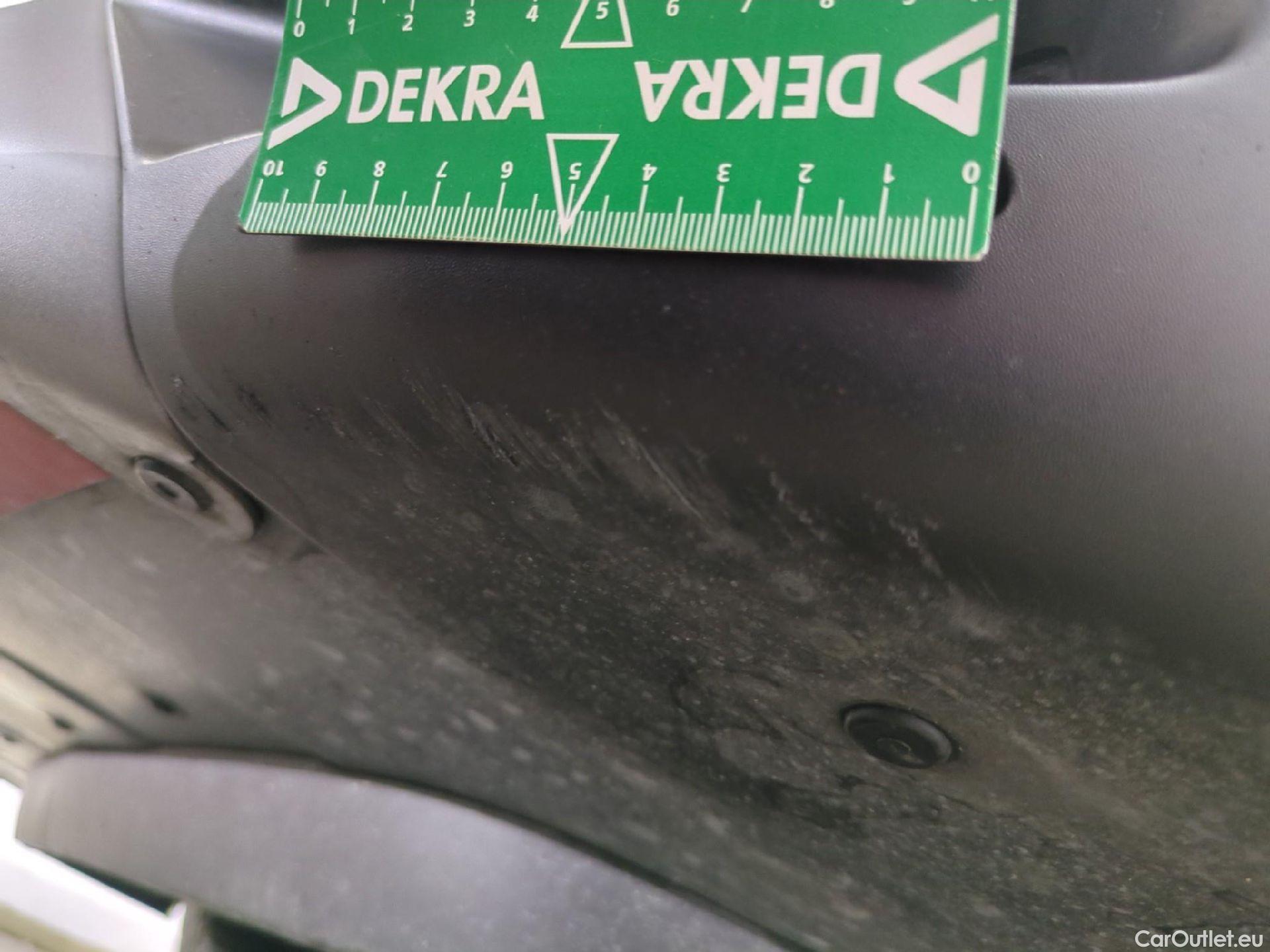  Citroen  C3  Aircross Feel Pack Business 1.5 BlueHDi 120CV BVA6 E6d #36