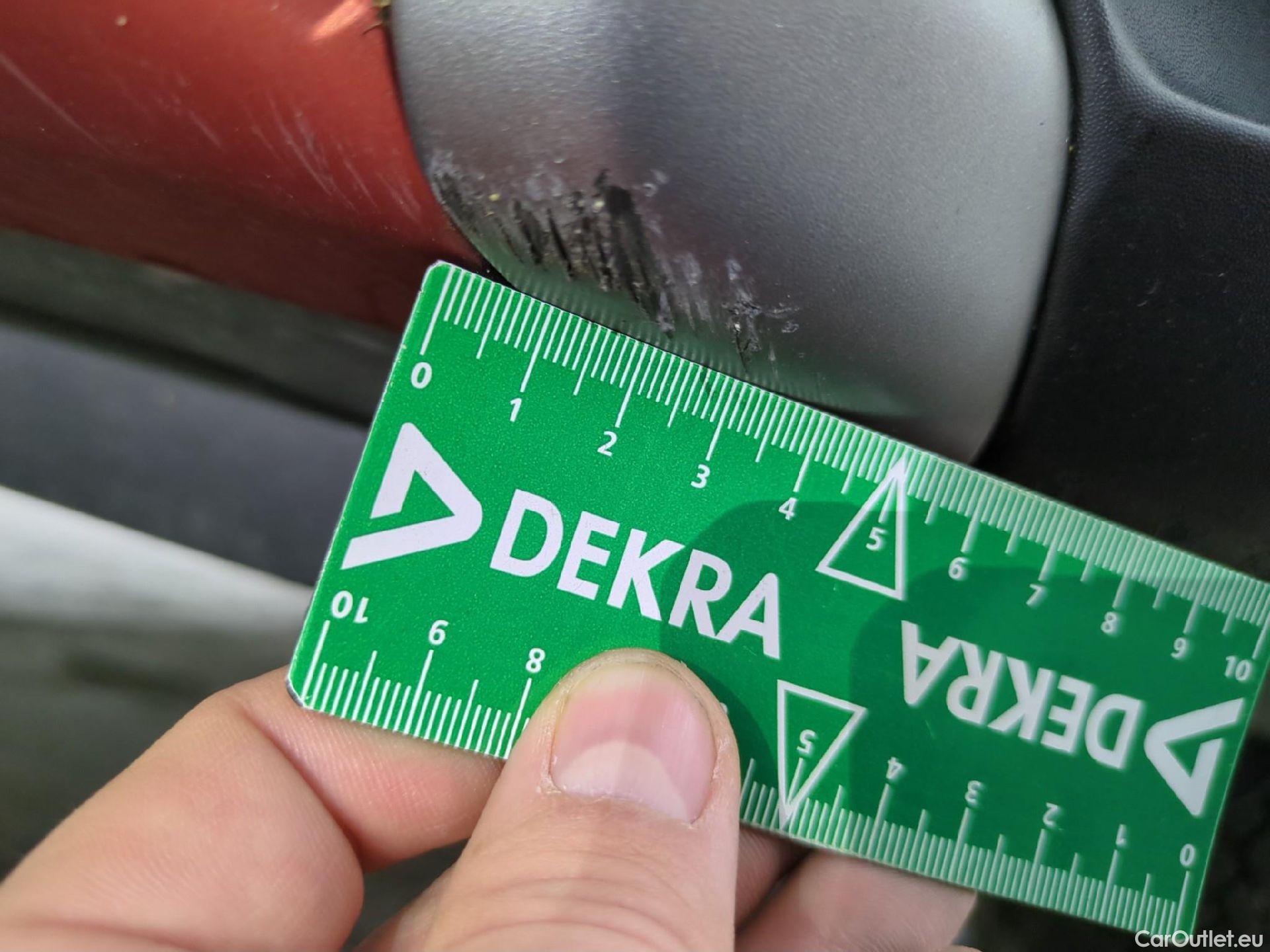  Citroen  C3  Aircross Feel Pack Business 1.5 BlueHDi 120CV BVA6 E6d #30