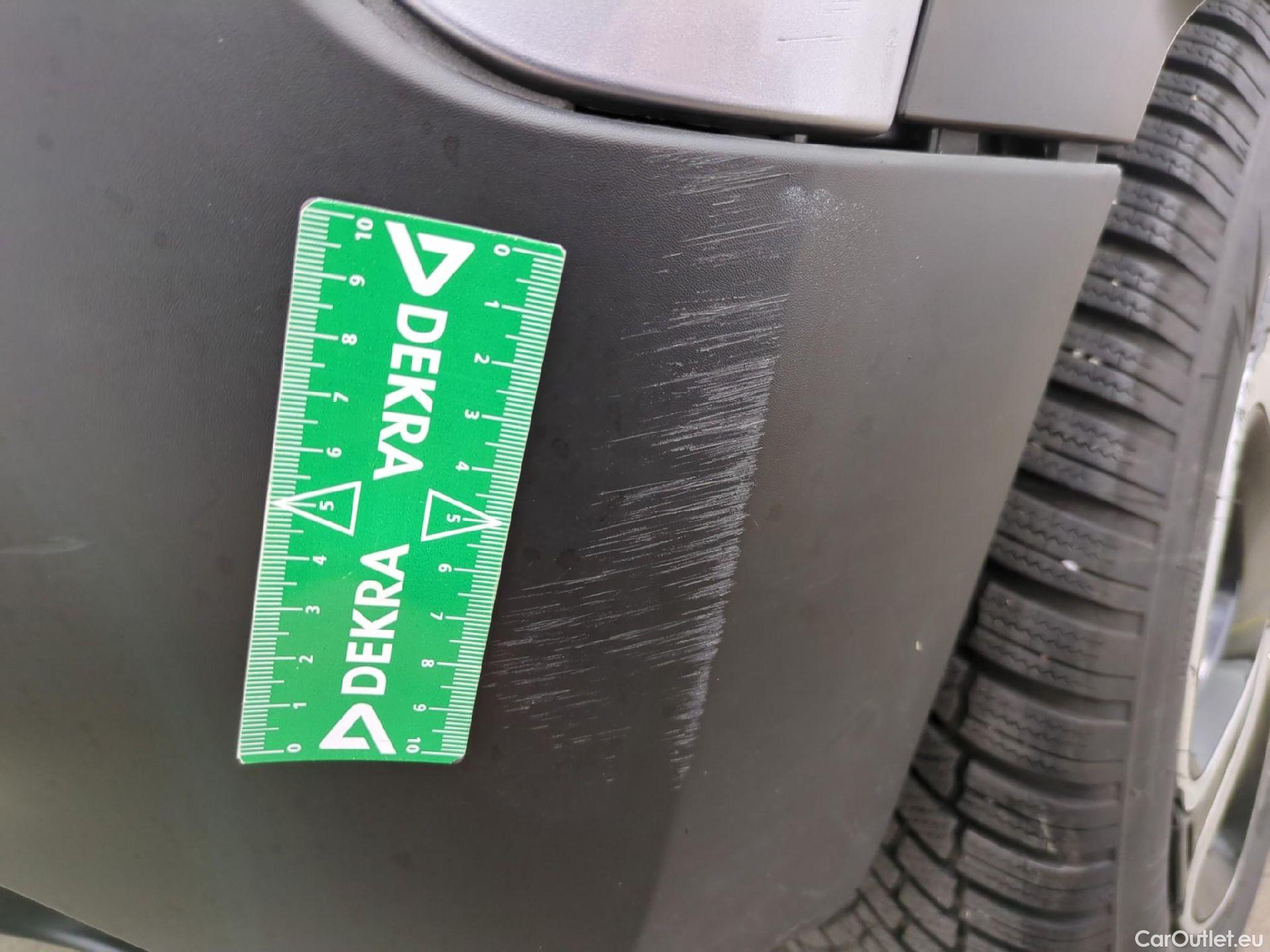  Citroen  C3  Aircross Feel Pack Business 1.5 BlueHDi 120CV BVA6 E6d #48