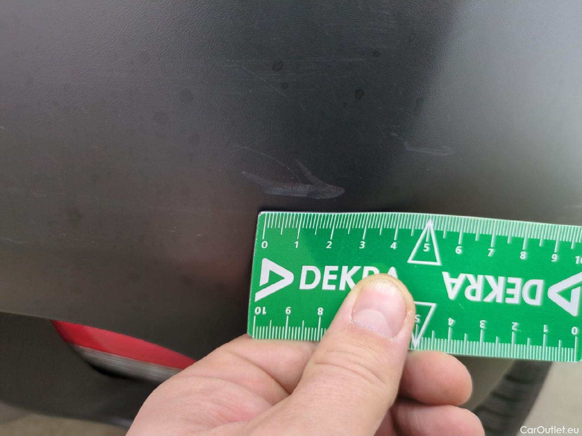  Citroen  C3  Aircross Feel Pack Business 1.5 BlueHDi 120CV BVA6 E6d #45