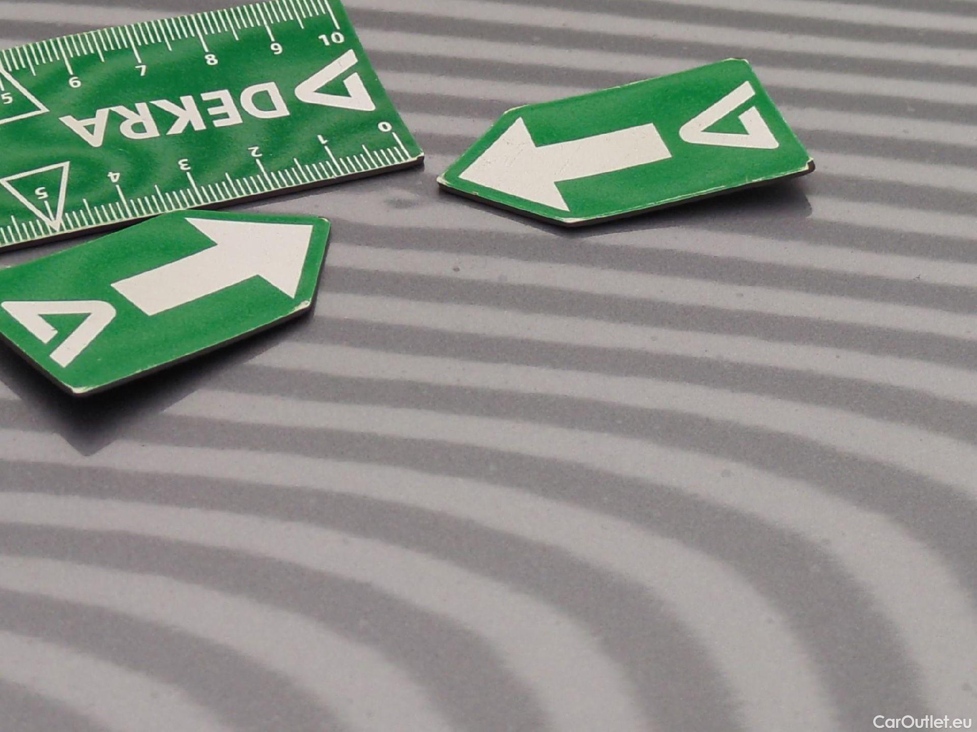  Citroen  C3  Aircross Feel Pack Business 1.5 BlueHDi 120CV BVA6 E6d #40