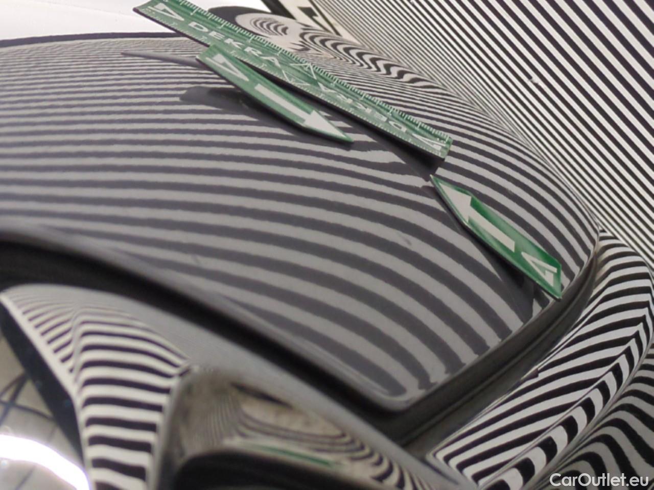  Citroen  C3  Aircross Feel Pack Business 1.5 BlueHDi 120CV BVA6 E6d #39