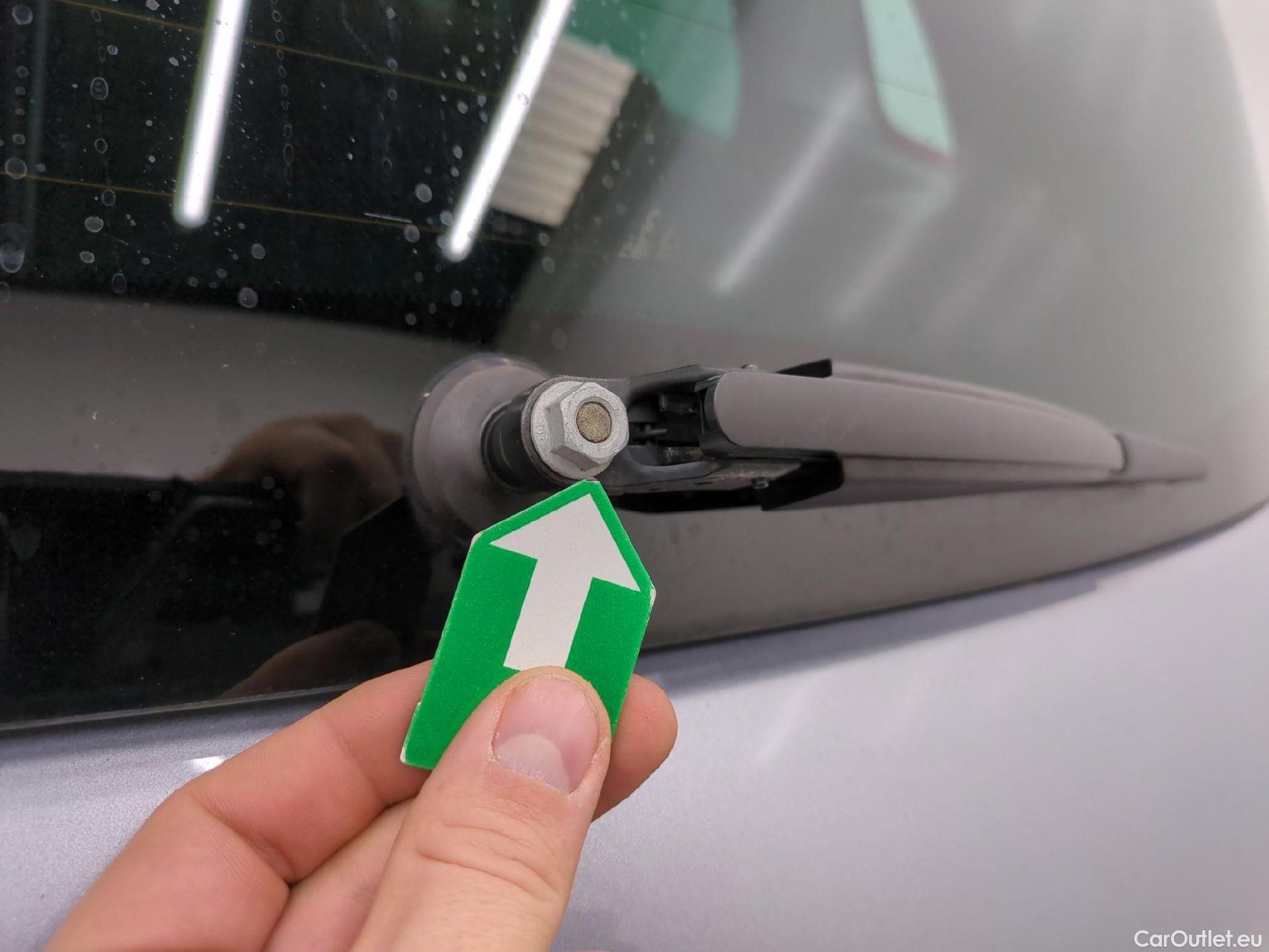  Citroen  C3  Aircross Feel Pack Business 1.5 BlueHDi 120CV BVA6 E6d #6