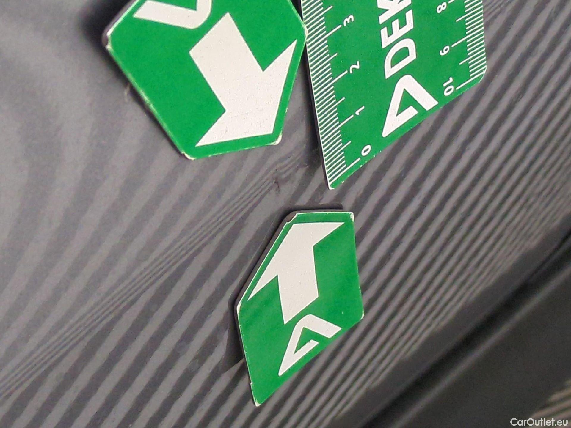  Citroen  C3  Aircross Feel Pack Business 1.5 BlueHDi 120CV BVA6 E6d #16