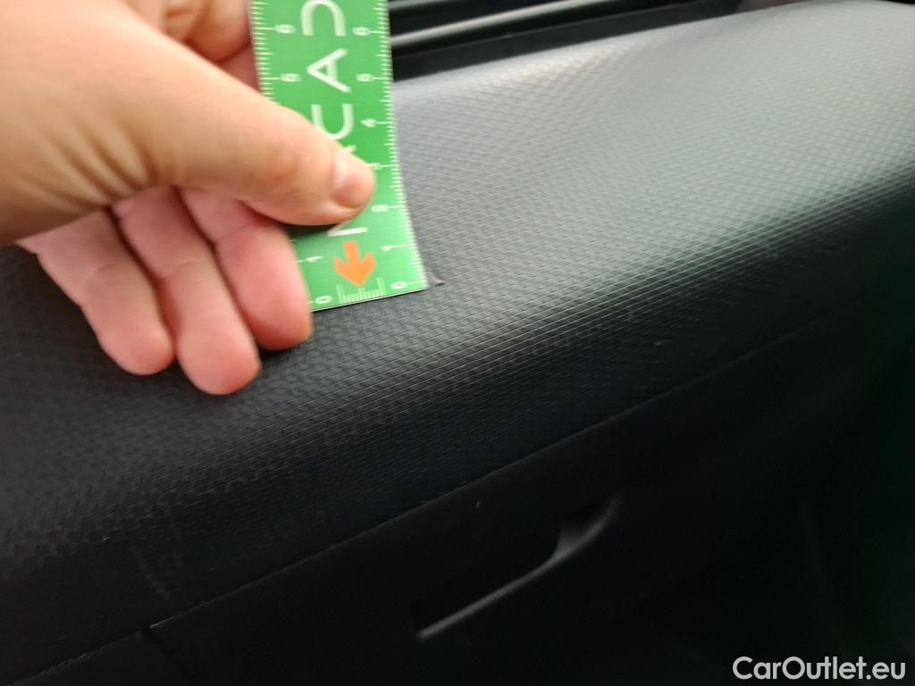  Renault  Clio  V Business 1.6 E-TECH Hybrid 140CV BVA6 E6d #12