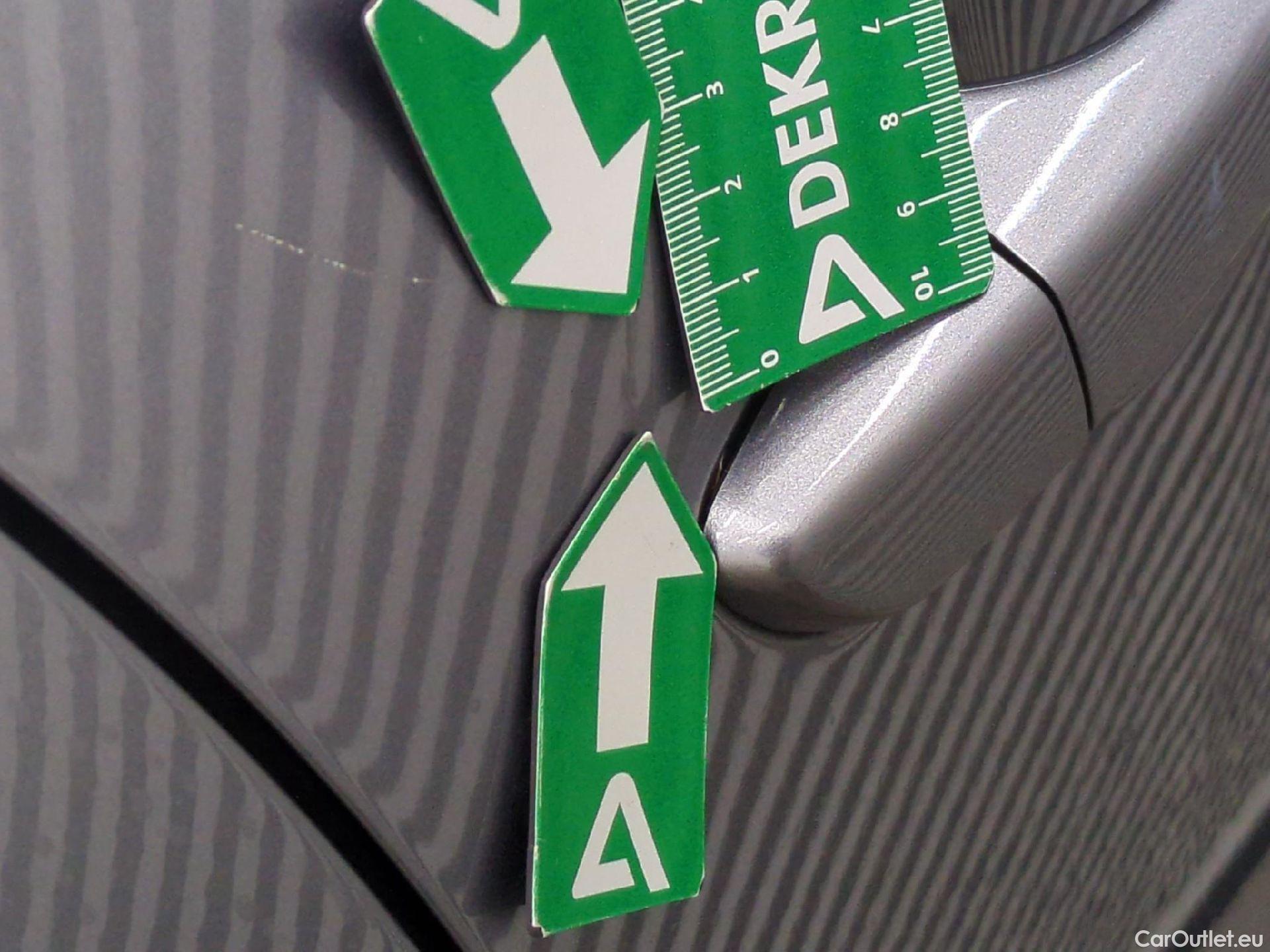  Citroen  C3  Aircross Feel Pack Business 1.5 BlueHDi 120CV BVA6 E6d #20