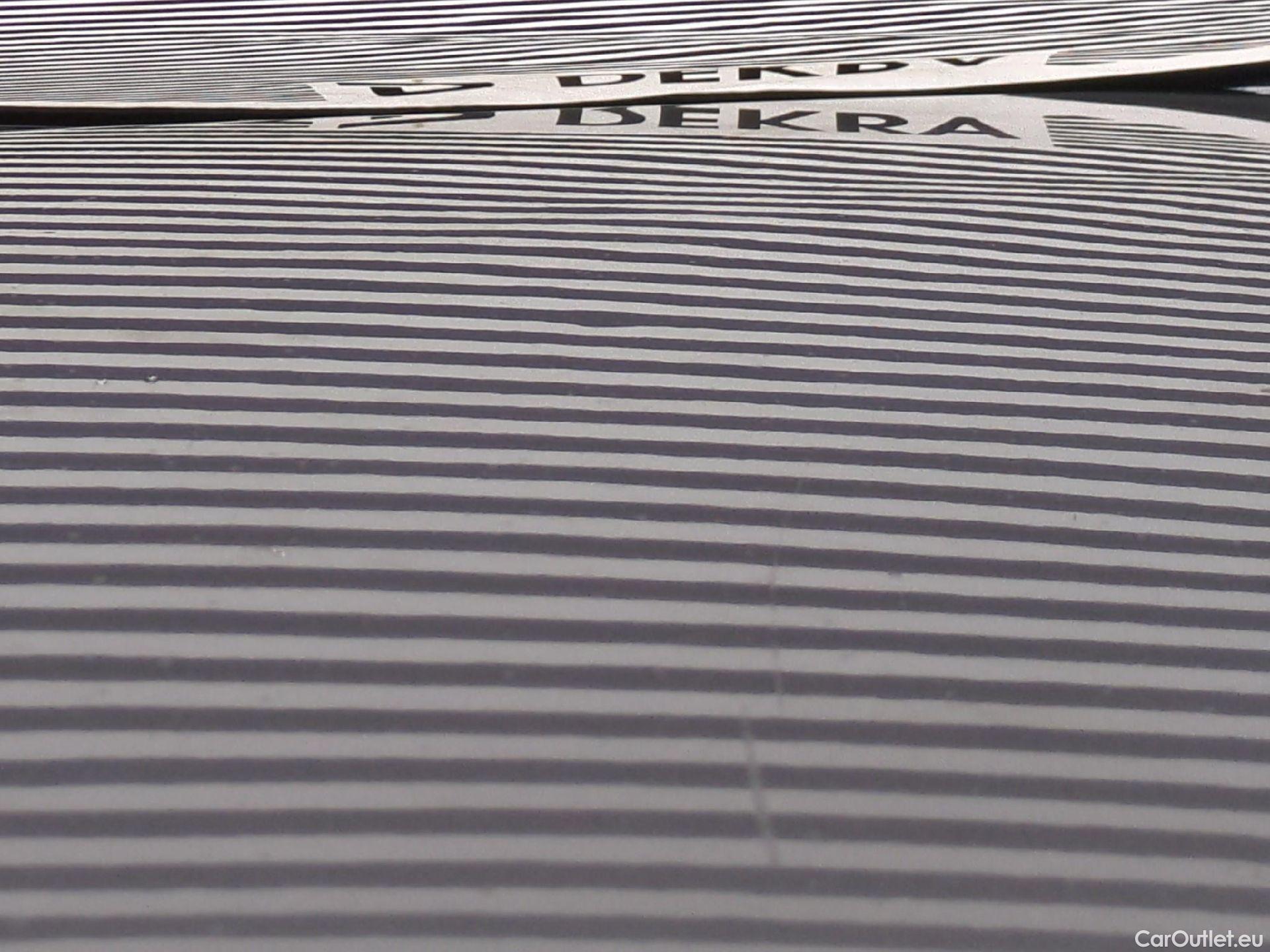  Citroen  C3  Aircross Feel Pack Business 1.5 BlueHDi 120CV BVA6 E6d #41