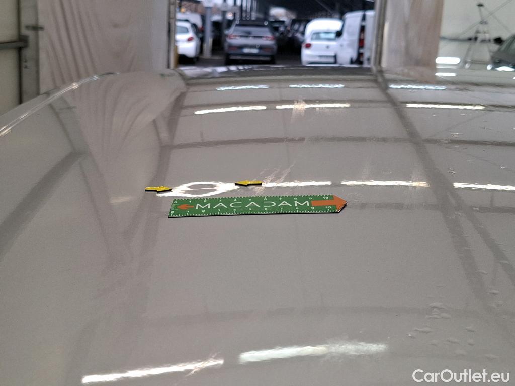  Renault  Clio  V Business 1.6 E-TECH Hybrid 140CV BVA6 E6d #23