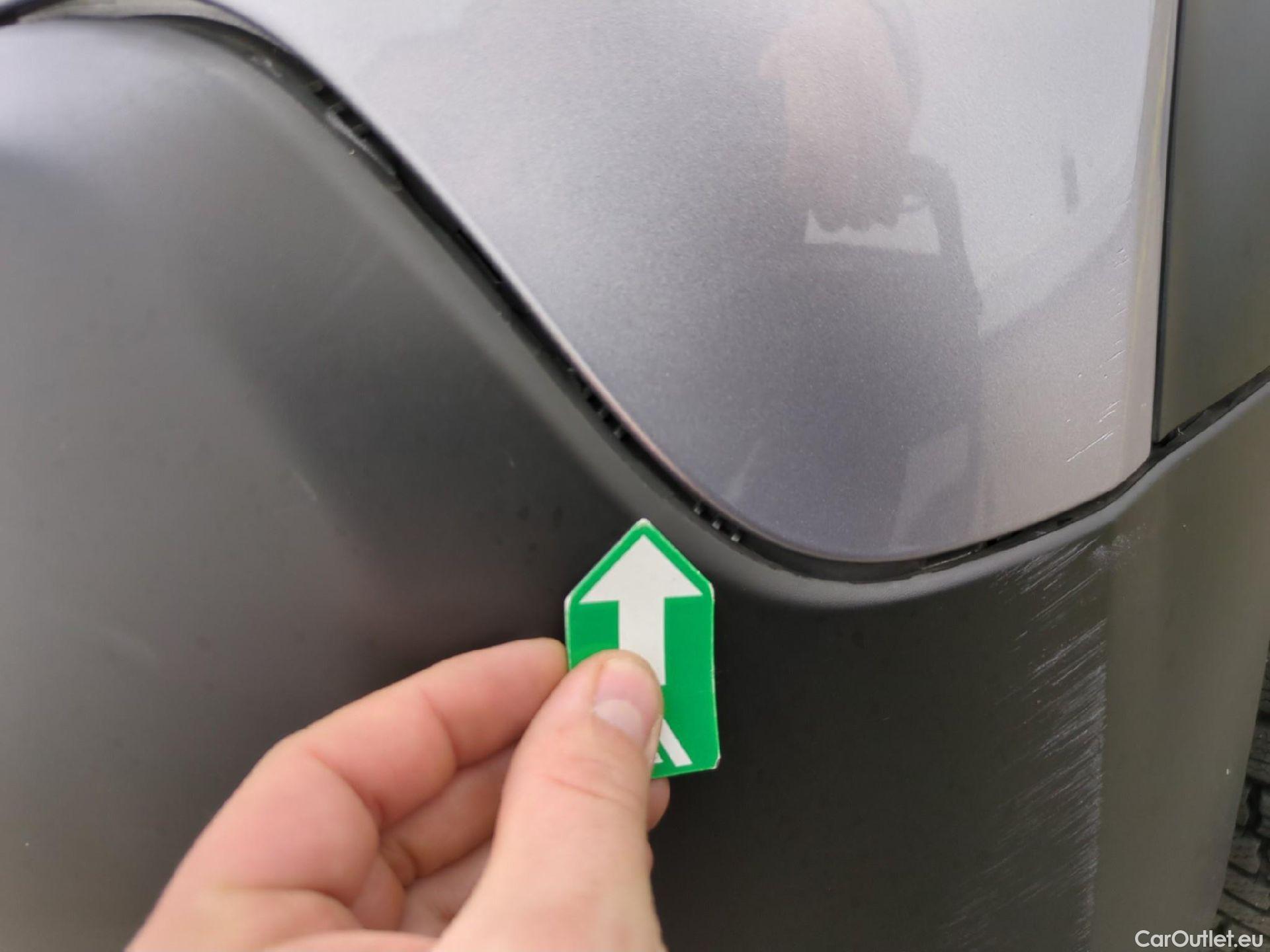  Citroen  C3  Aircross Feel Pack Business 1.5 BlueHDi 120CV BVA6 E6d #49