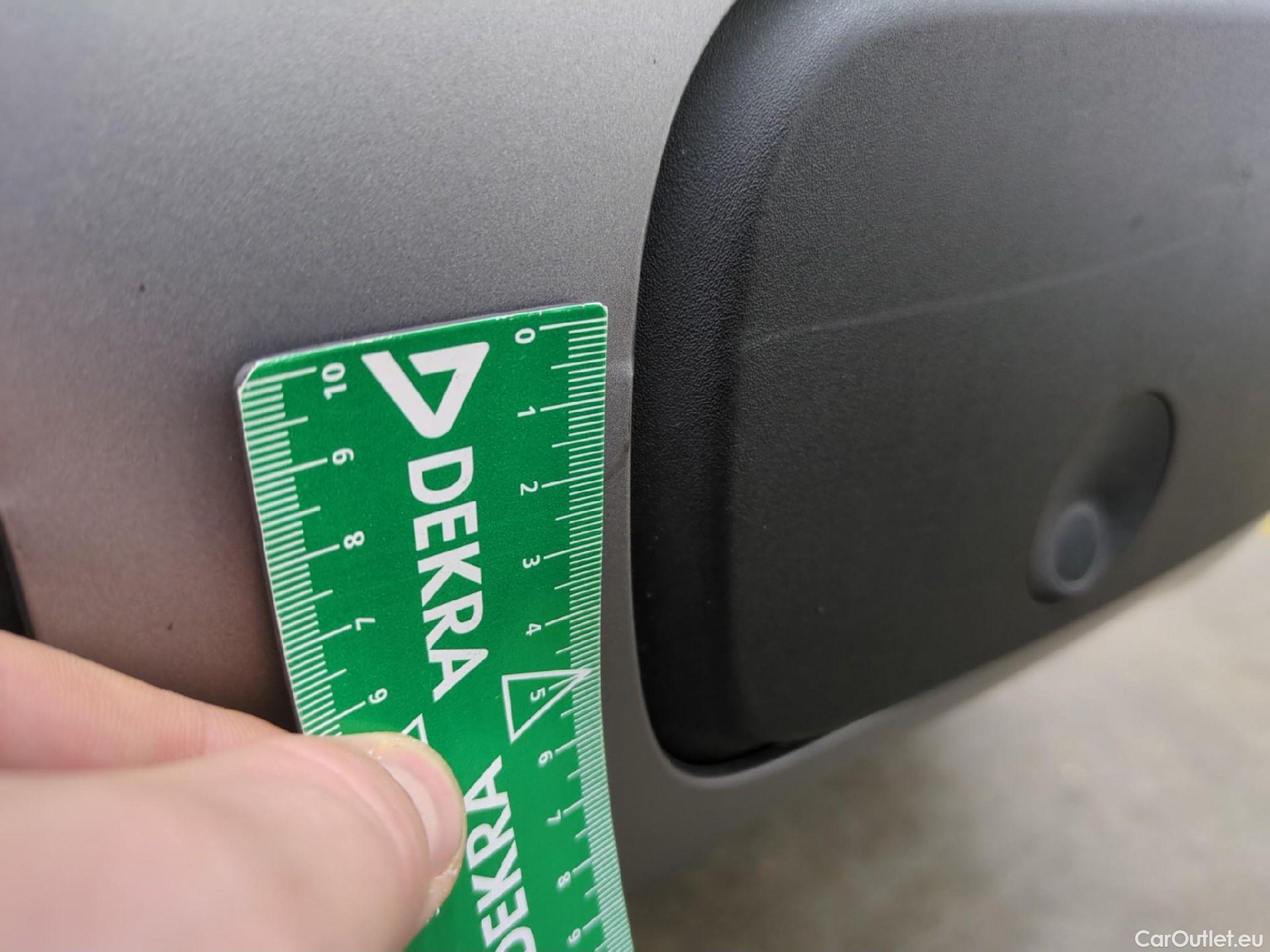  Citroen  C3  Aircross Feel Pack Business 1.5 BlueHDi 120CV BVA6 E6d #51