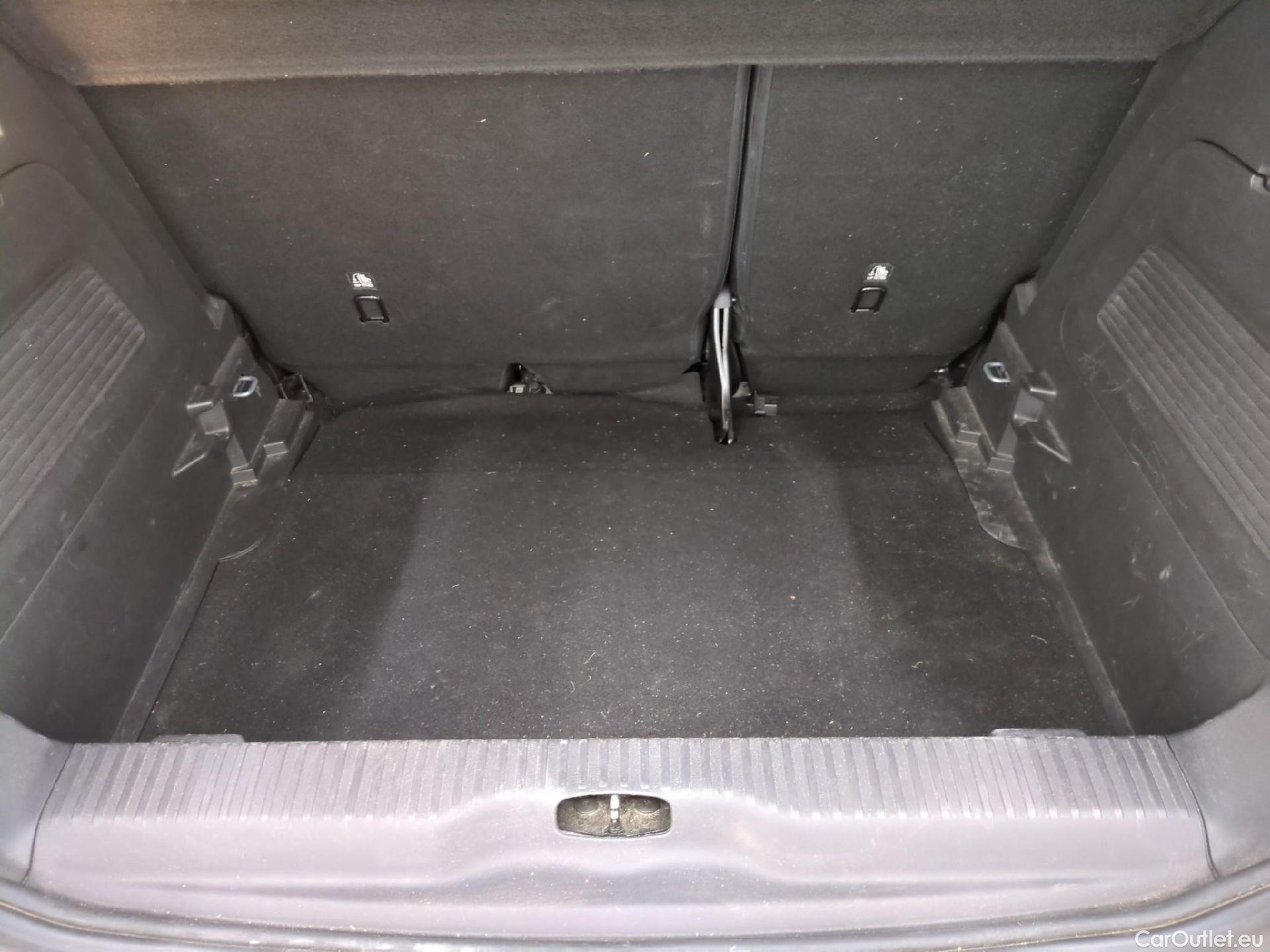  Citroen  C3  Aircross Feel Pack Business 1.5 BlueHDi 120CV BVA6 E6d #7