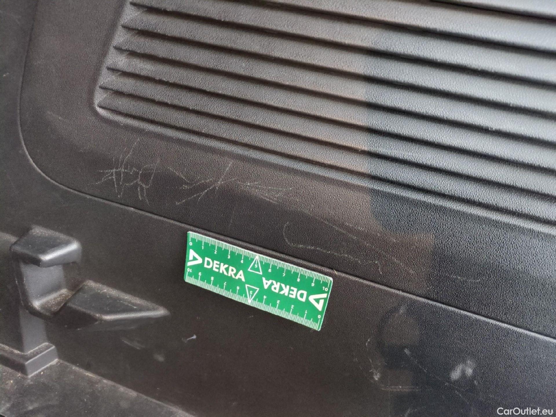  Citroen  C3  Aircross Feel Pack Business 1.5 BlueHDi 120CV BVA6 E6d #9