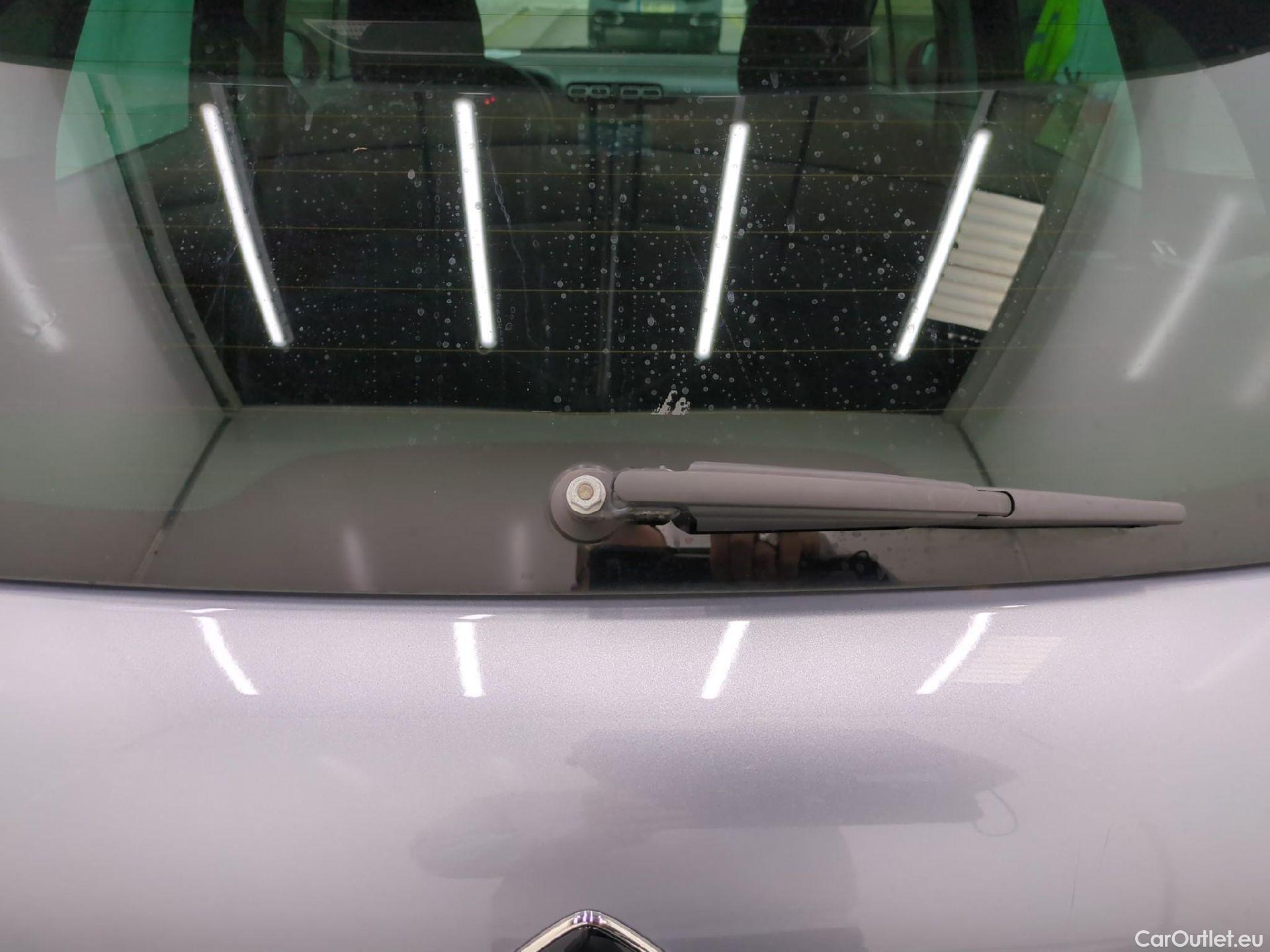  Citroen  C3  Aircross Feel Pack Business 1.5 BlueHDi 120CV BVA6 E6d #5