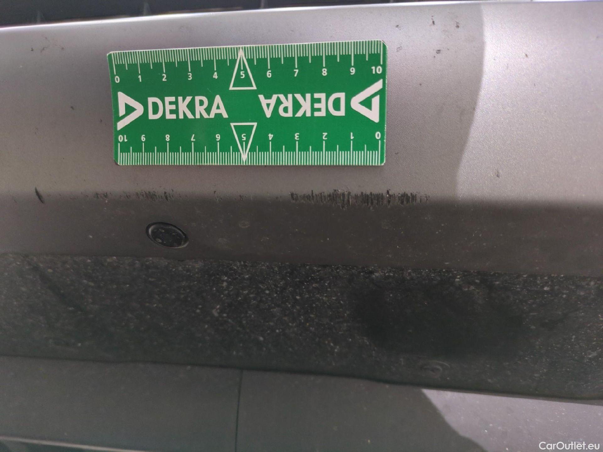  Citroen  C3  Aircross Feel Pack Business 1.5 BlueHDi 120CV BVA6 E6d #26